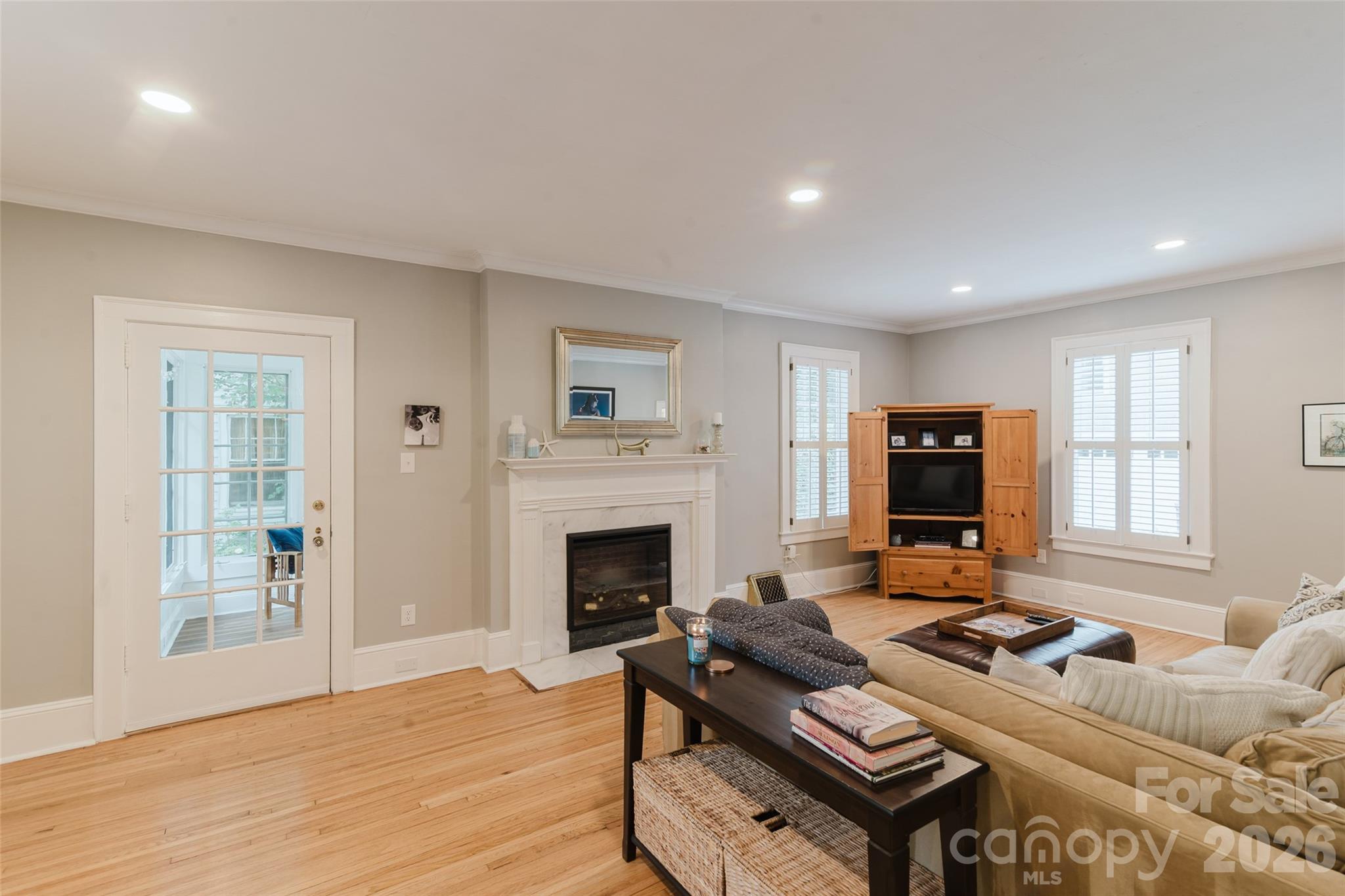 1825 Dilworth Road W