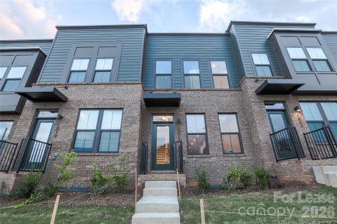 Photo of 1015 Simcoe Lane, Charlotte, NC 28217 (MLS # 4436182)
