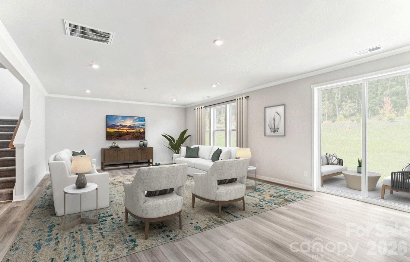 4122 Pinekirk Drive 415