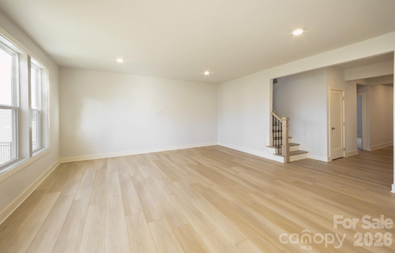 4122 Pinekirk Drive 415