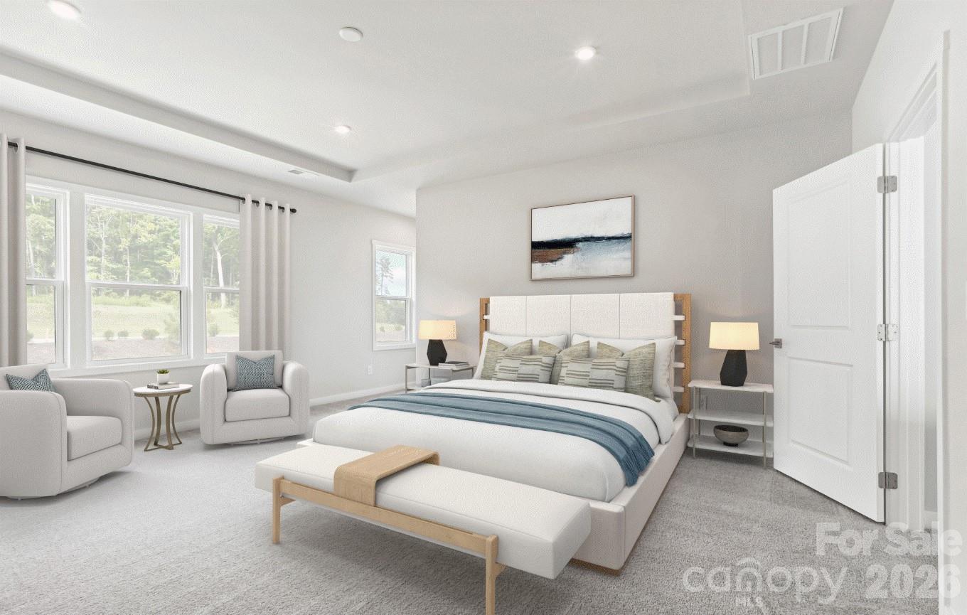 4122 Pinekirk Drive 415