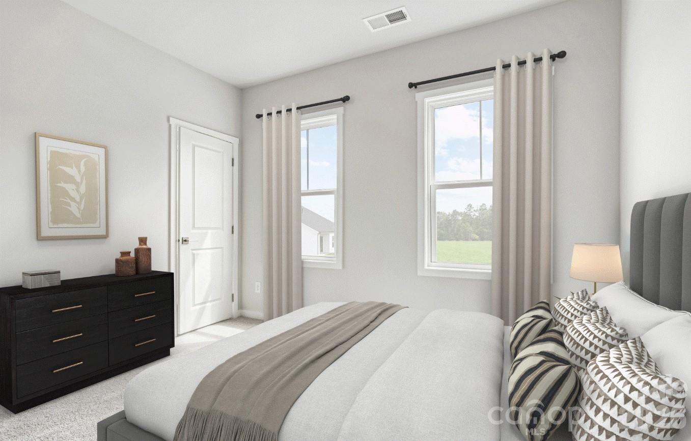 4122 Pinekirk Drive 415