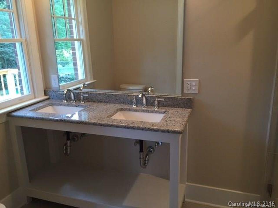 Wilmore - Residential Lease