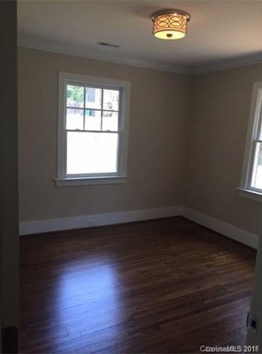 Wilmore - Residential Lease