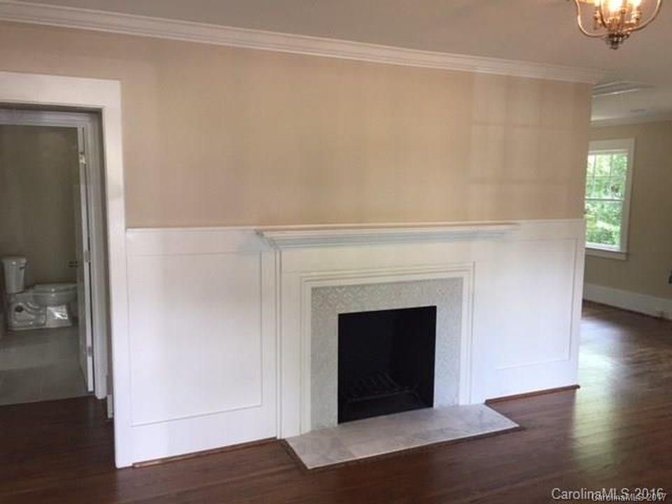 Wilmore - Residential Lease