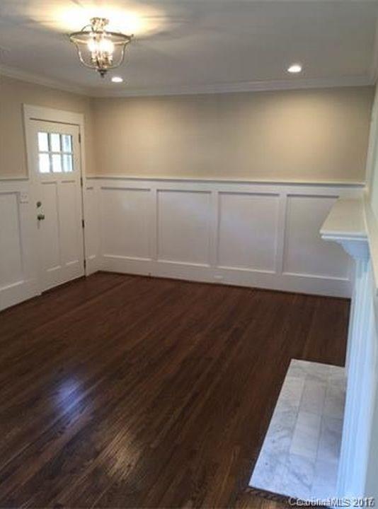 Wilmore - Residential Lease