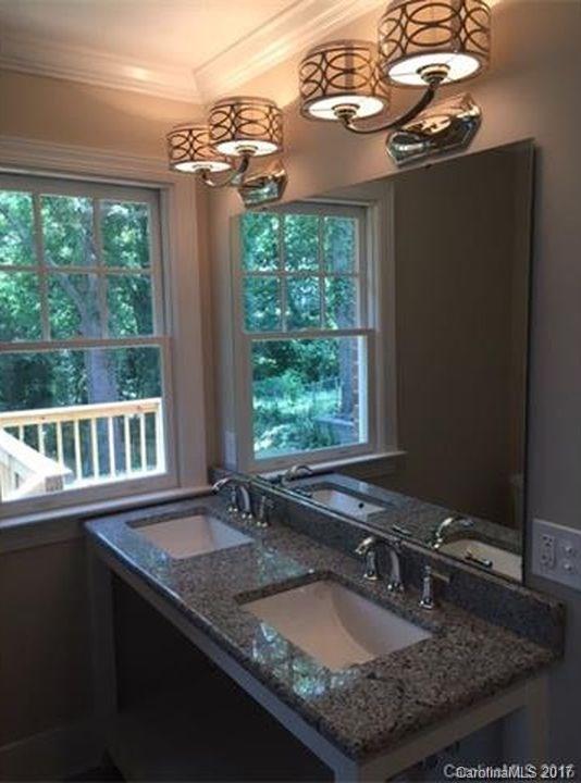 Wilmore - Residential Lease