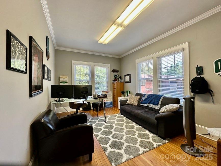41 Edgewood Avenue NE