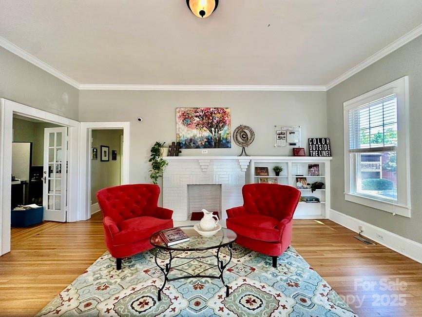 41 Edgewood Avenue NE