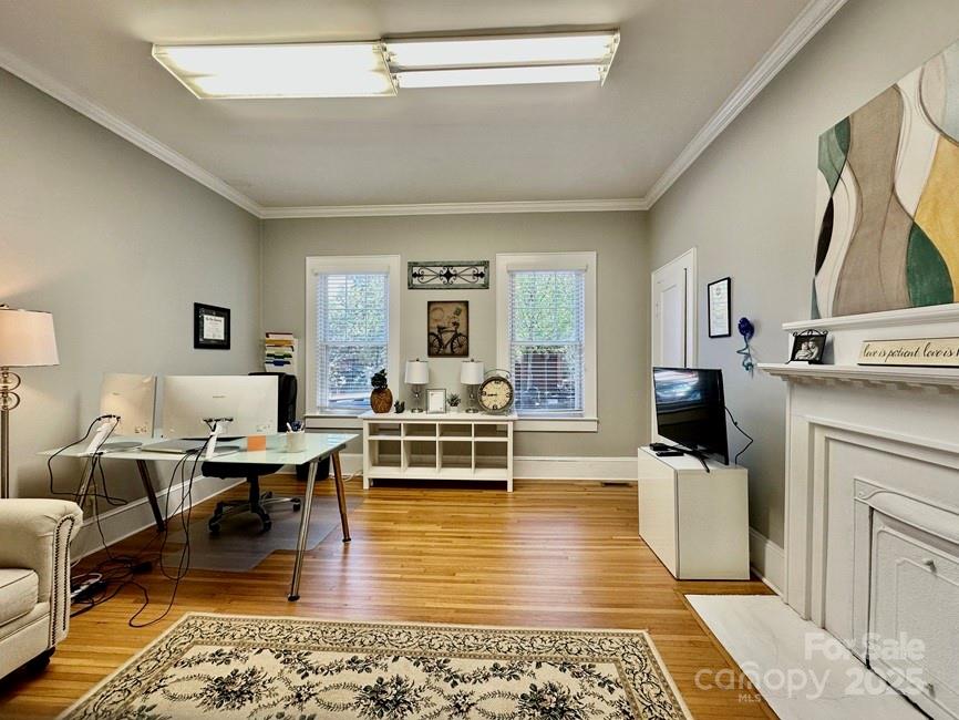41 Edgewood Avenue NE