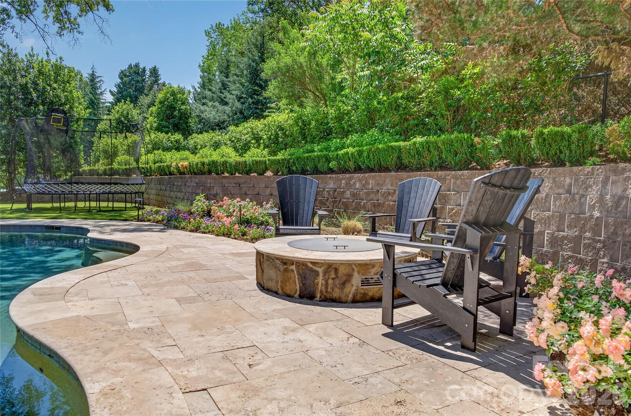 Longview - Residential