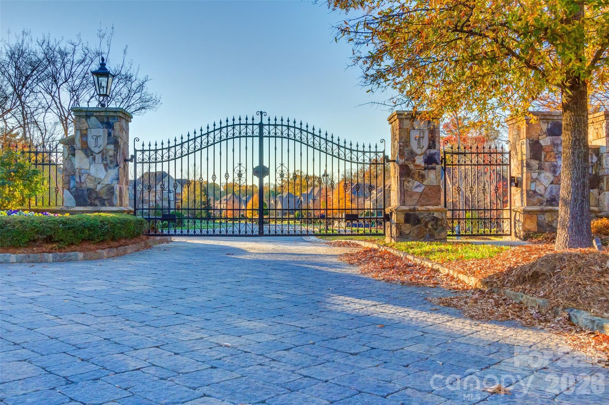 408 Montrose Drive