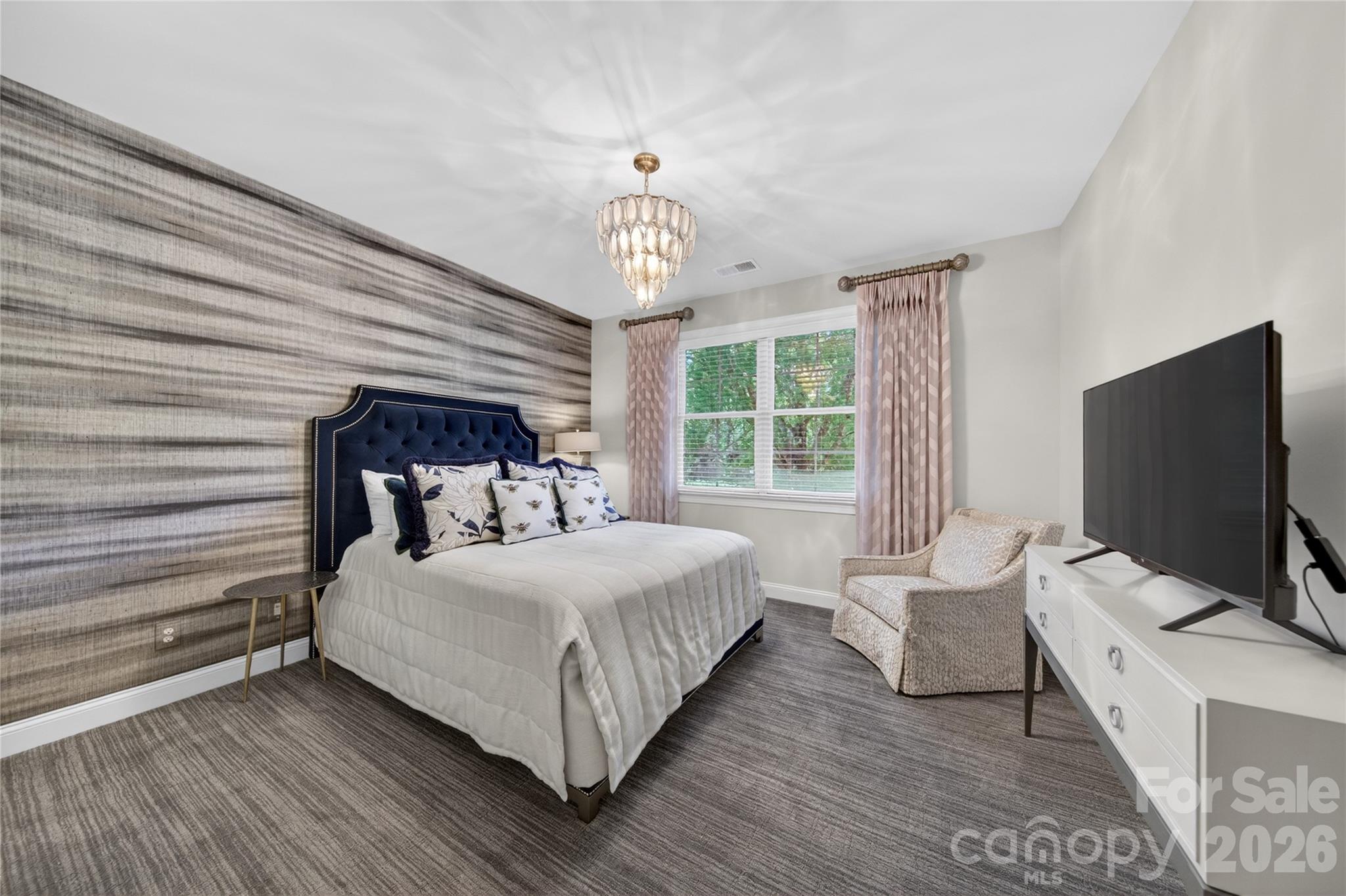 Longview - Residential