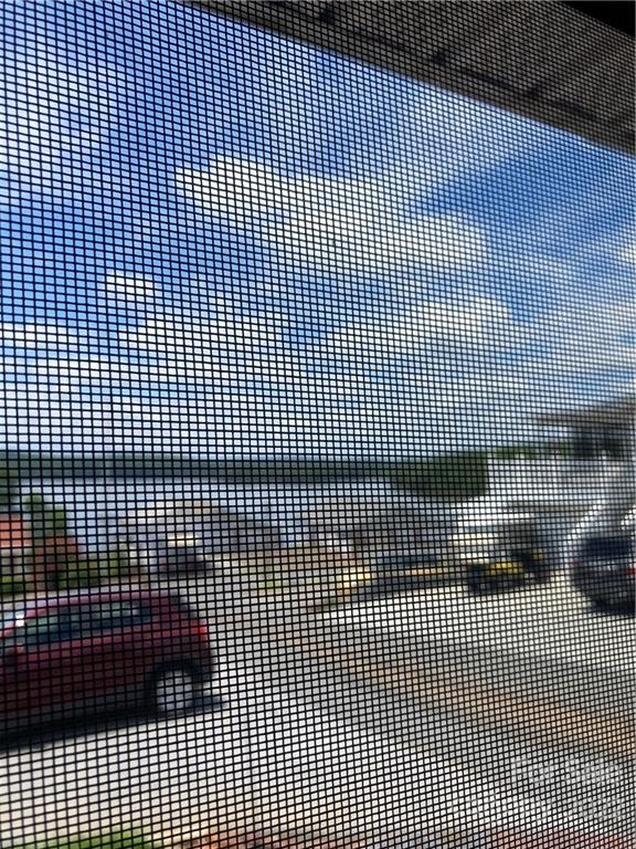 Badin Shores Resort - Residential