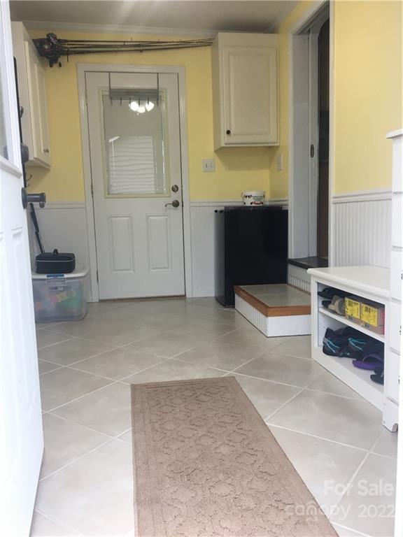 Badin Shores Resort - Residential