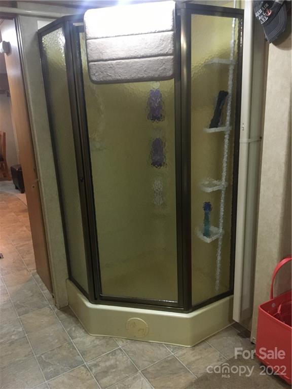 Badin Shores Resort - Residential