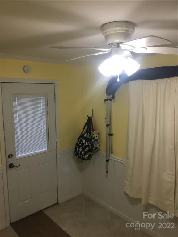 Badin Shores Resort - Residential