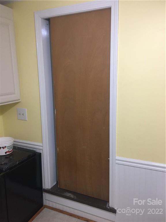 Badin Shores Resort - Residential