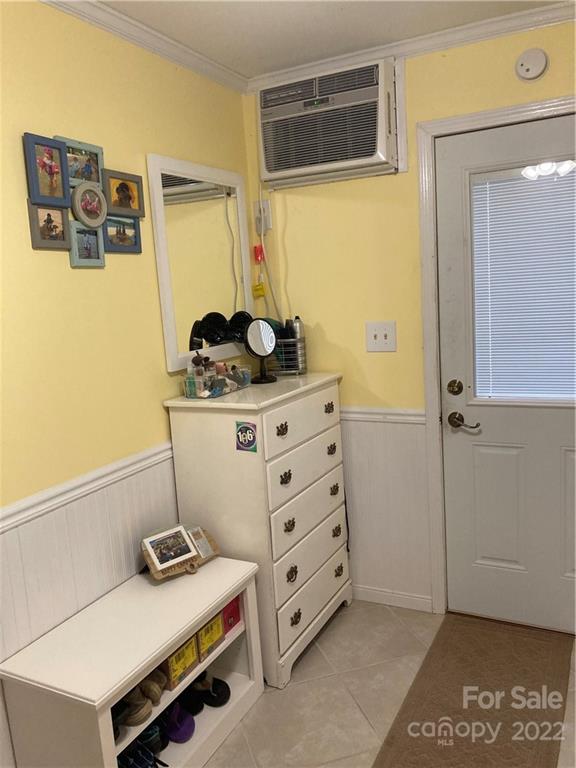 Badin Shores Resort - Residential