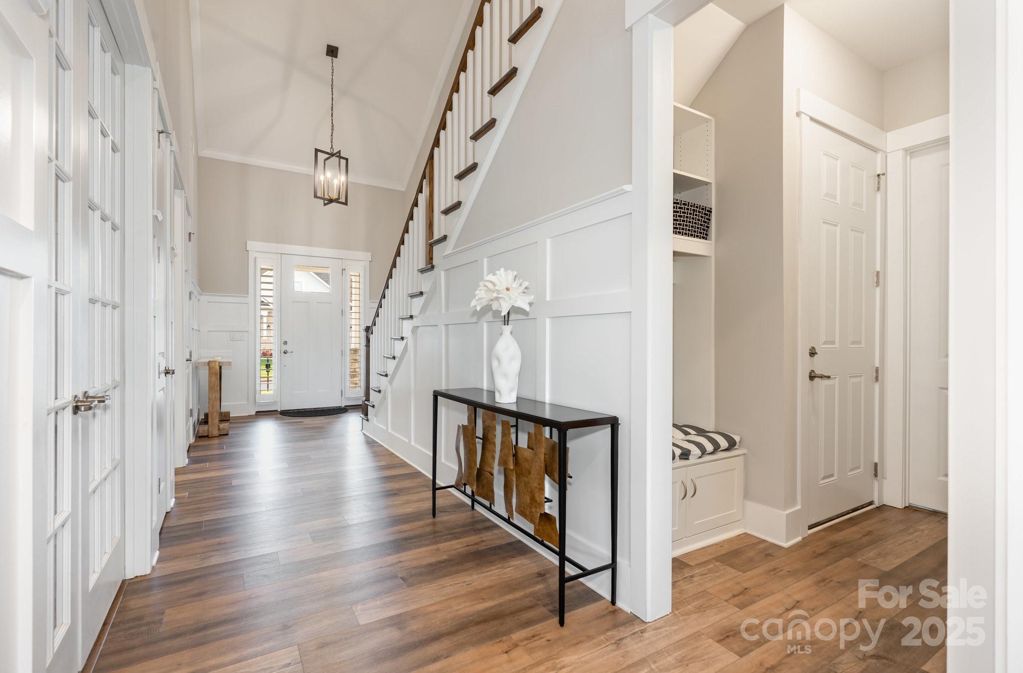 21016 Molly Harper Drive