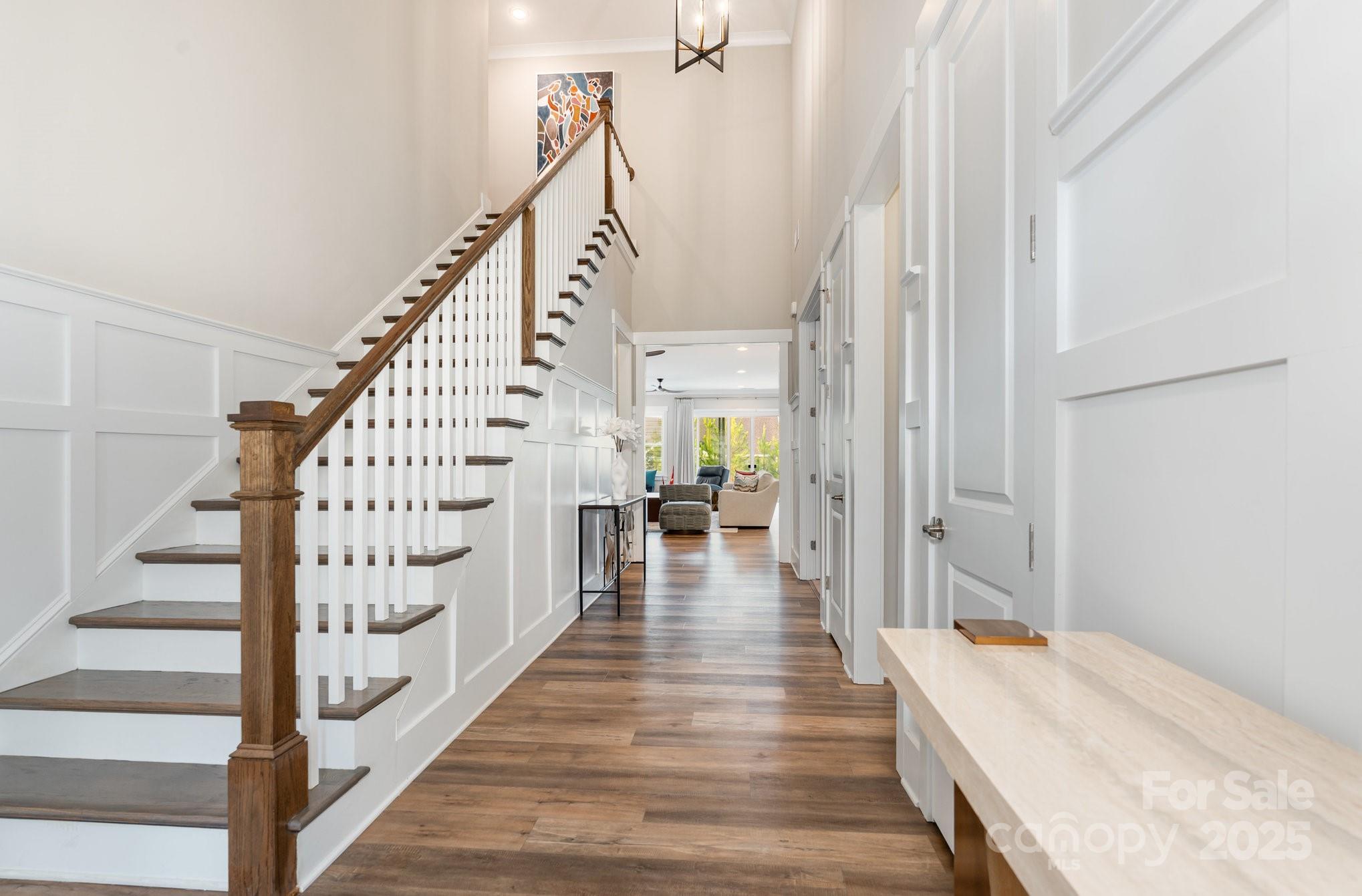 21016 Molly Harper Drive