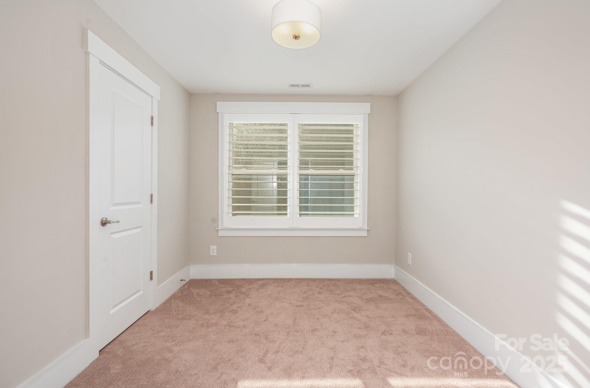 Baileys Glen - Residential