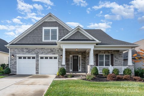 Photo of 21016 Molly Harper Drive, Cornelius, NC 28031 (MLS # 4320388)