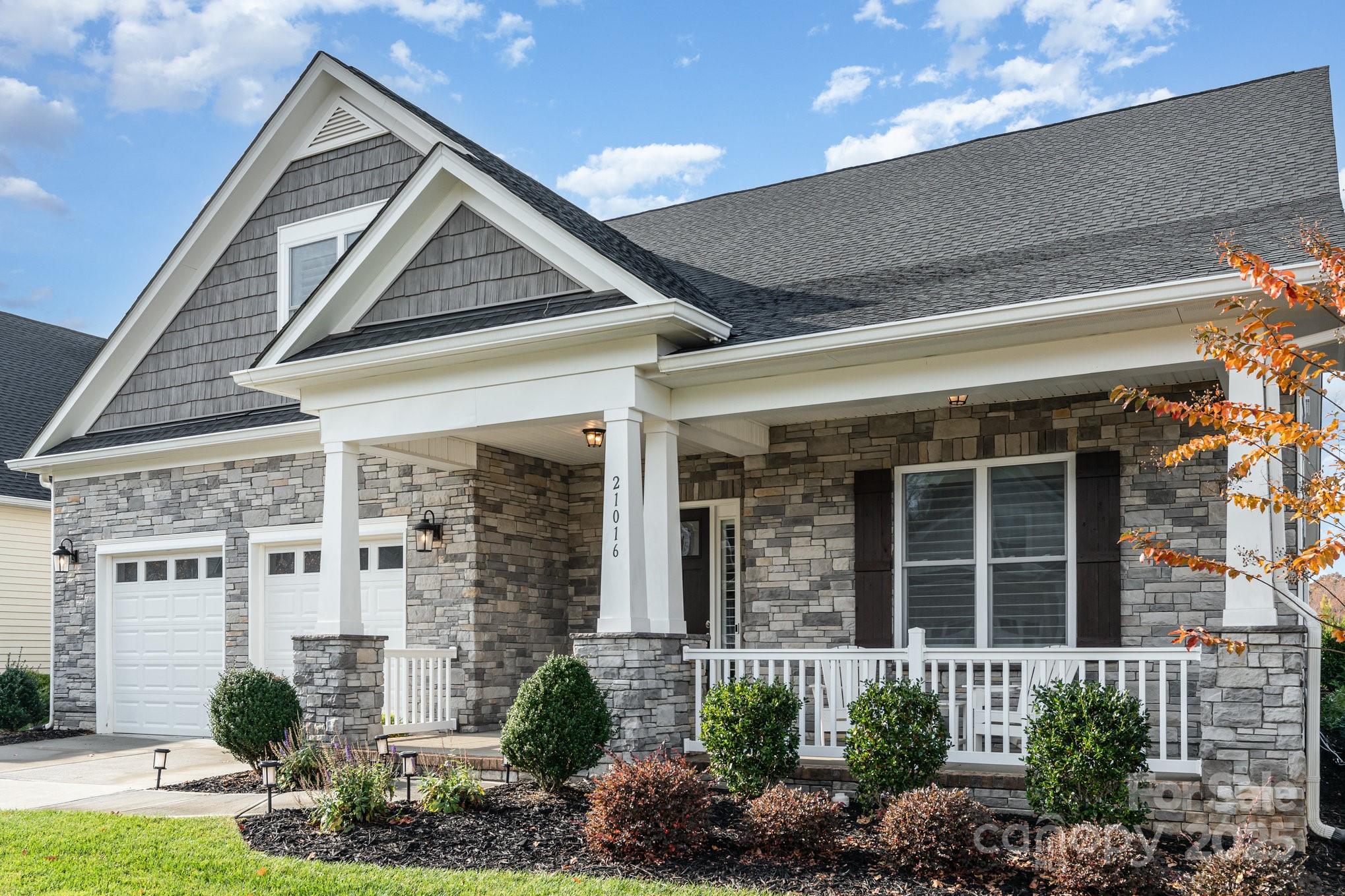 21016 Molly Harper Drive