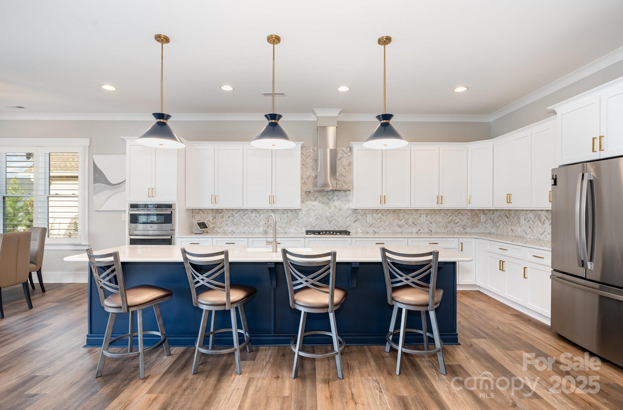 21016 Molly Harper Drive