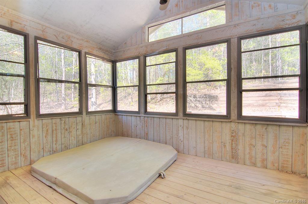 Black Horse Run - Residential