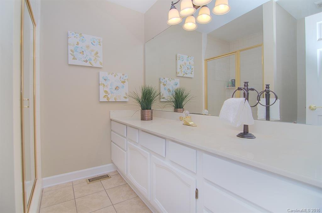 Black Horse Run - Residential