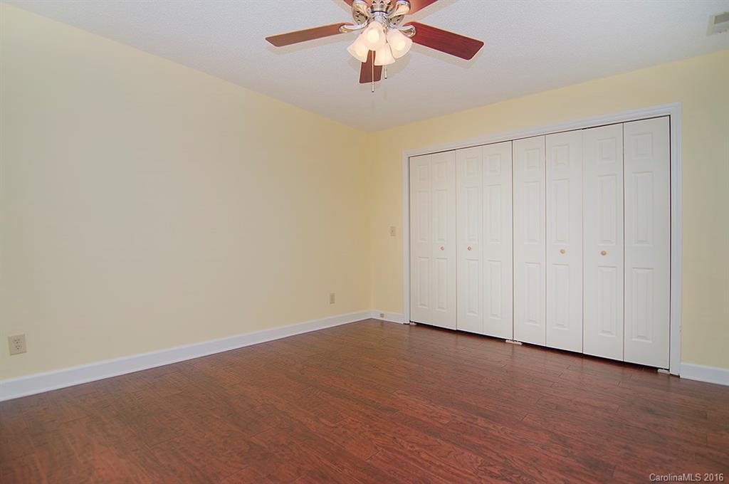 Black Horse Run - Residential