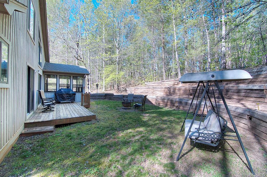 Black Horse Run - Residential