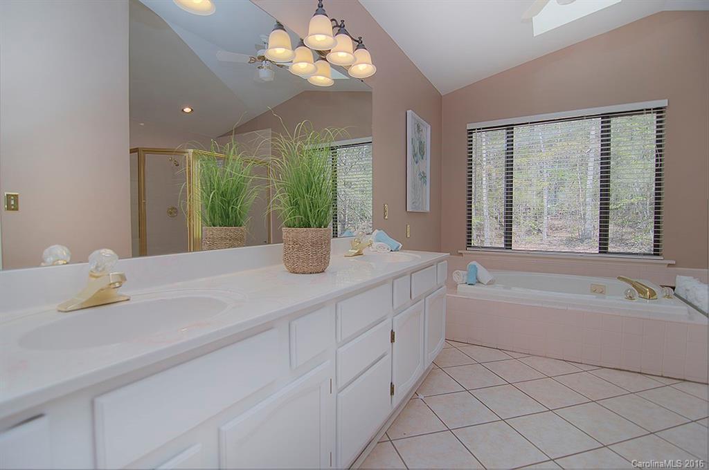 Black Horse Run - Residential