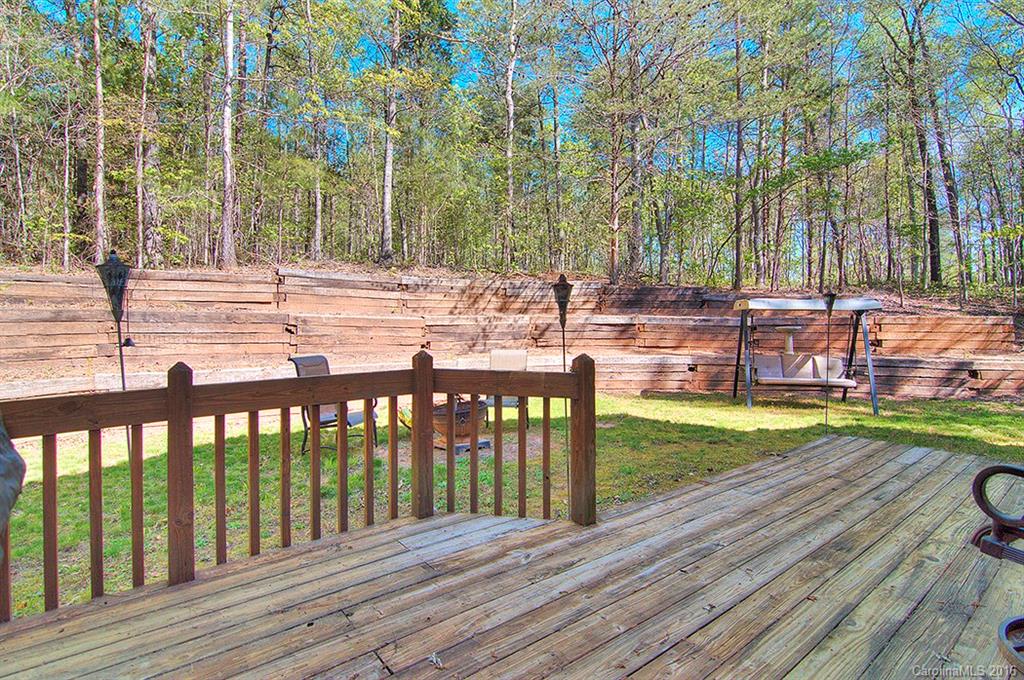 Black Horse Run - Residential