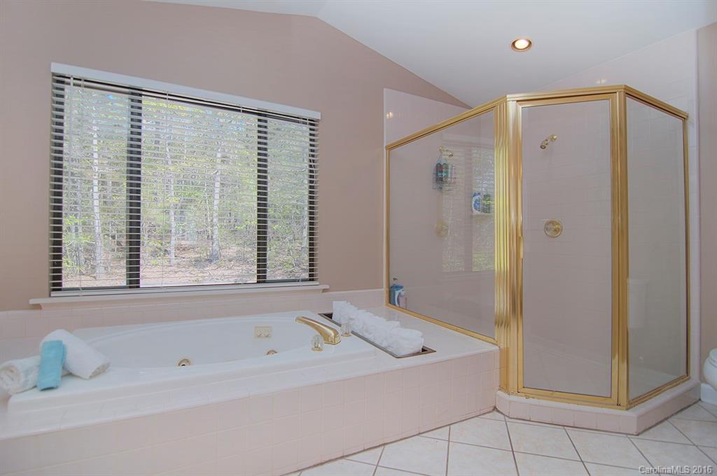 Black Horse Run - Residential