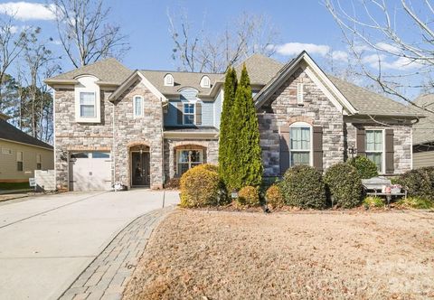 1006 Wellington Avenue Indian Land SC 29707