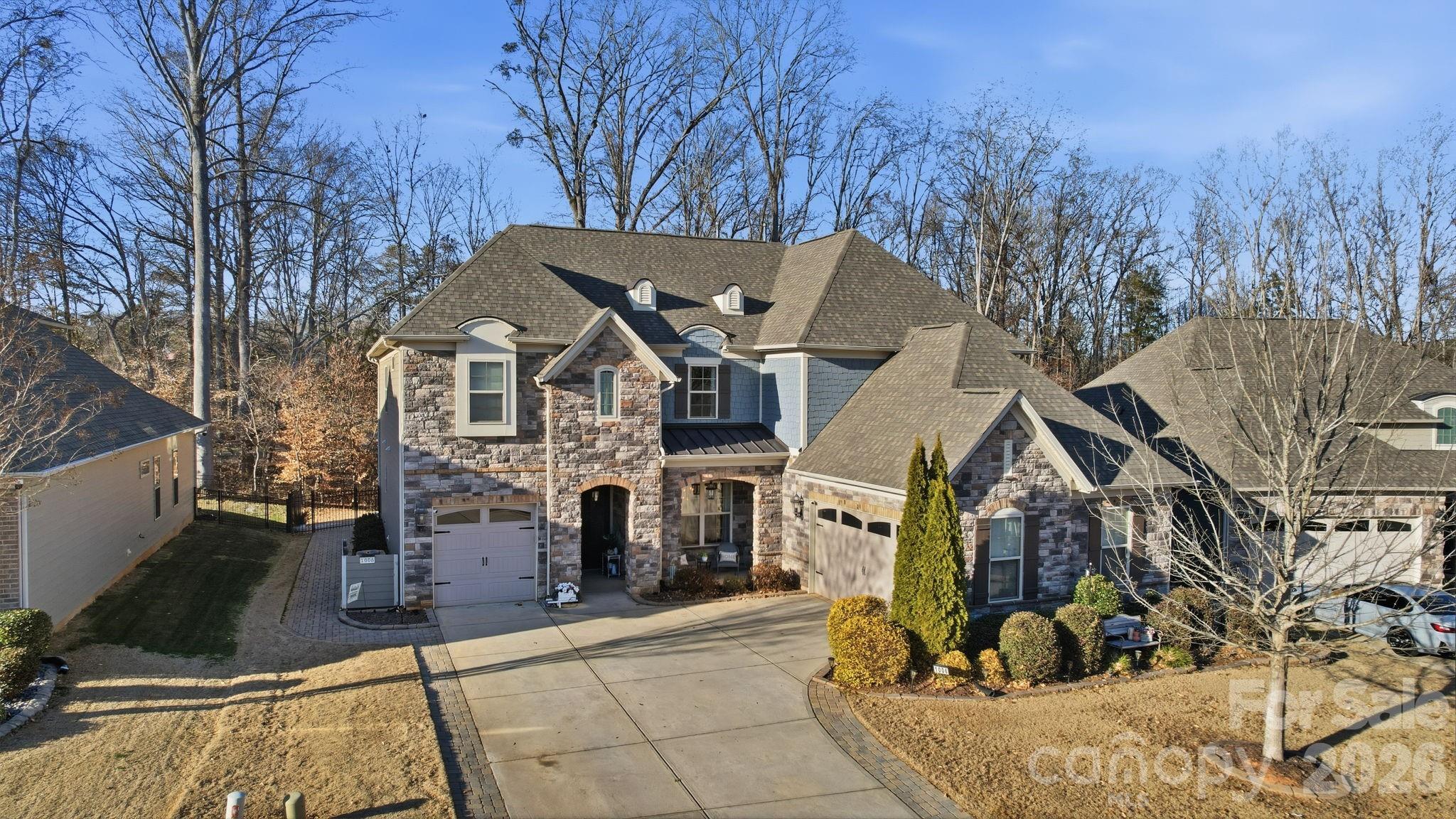 1006 Wellington Avenue