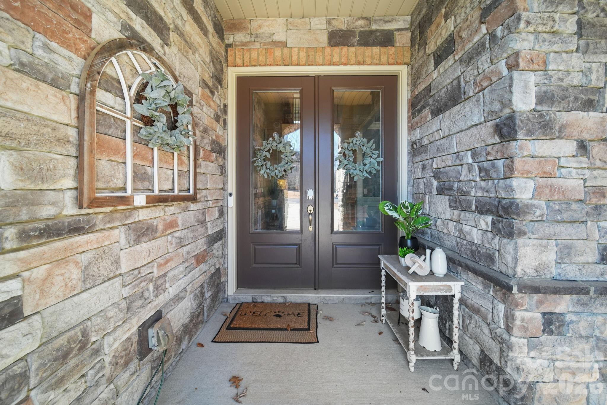 1006 Wellington Avenue