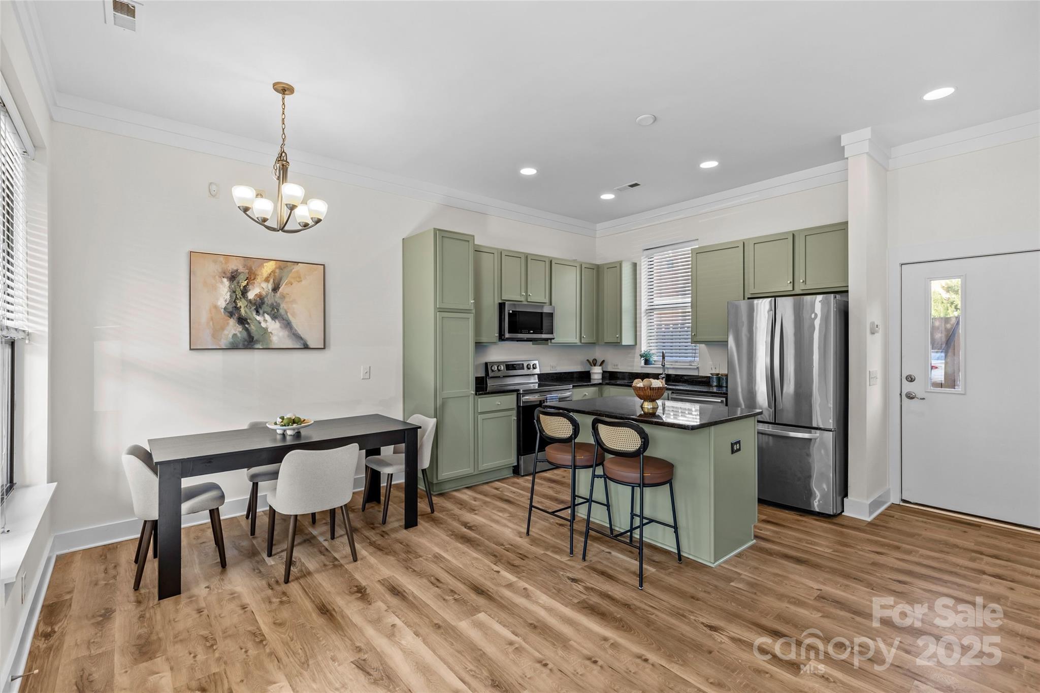 3463 Steel Yard Court