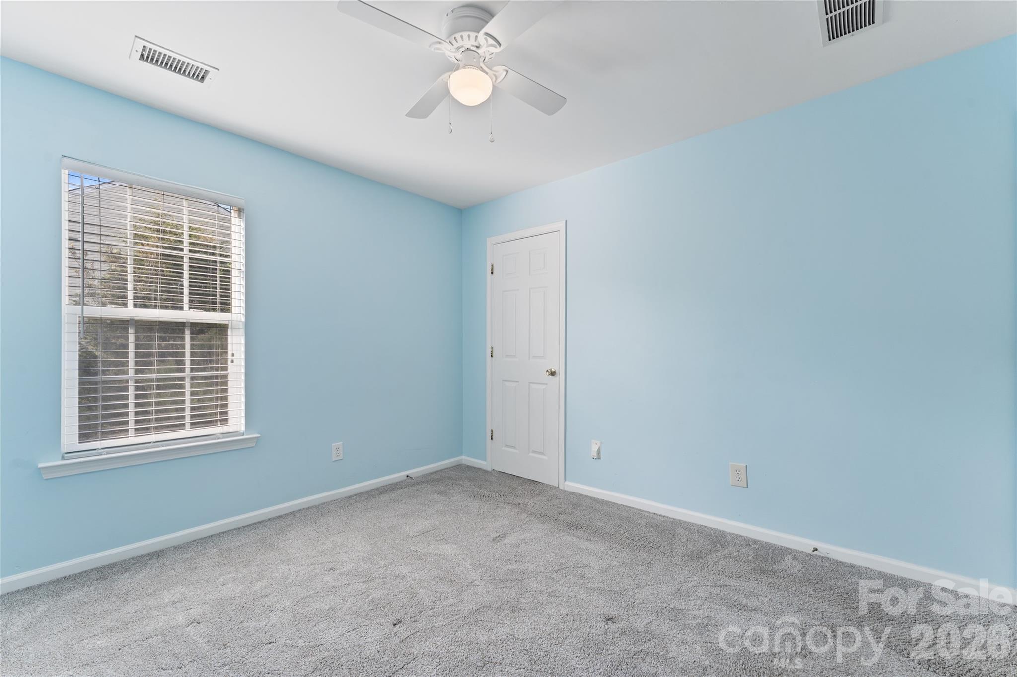 Newell Crossing - Residential