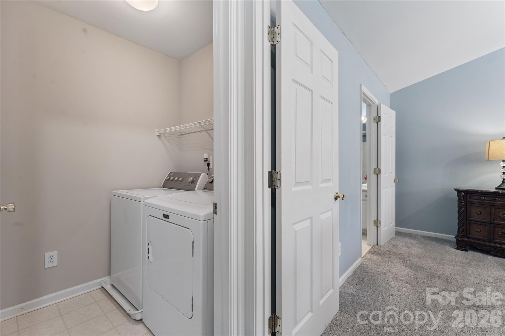 Newell Crossing - Residential