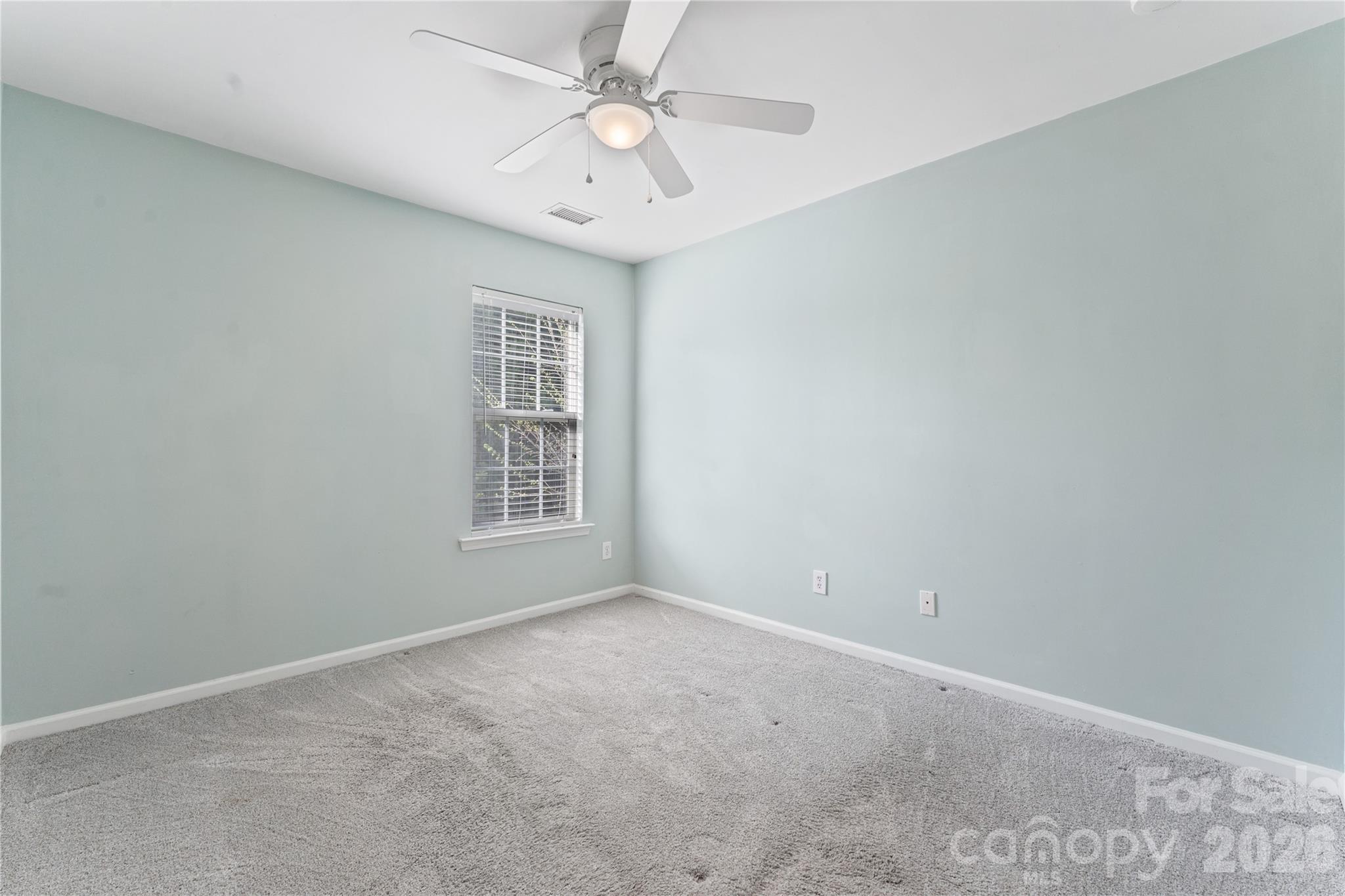 Newell Crossing - Residential