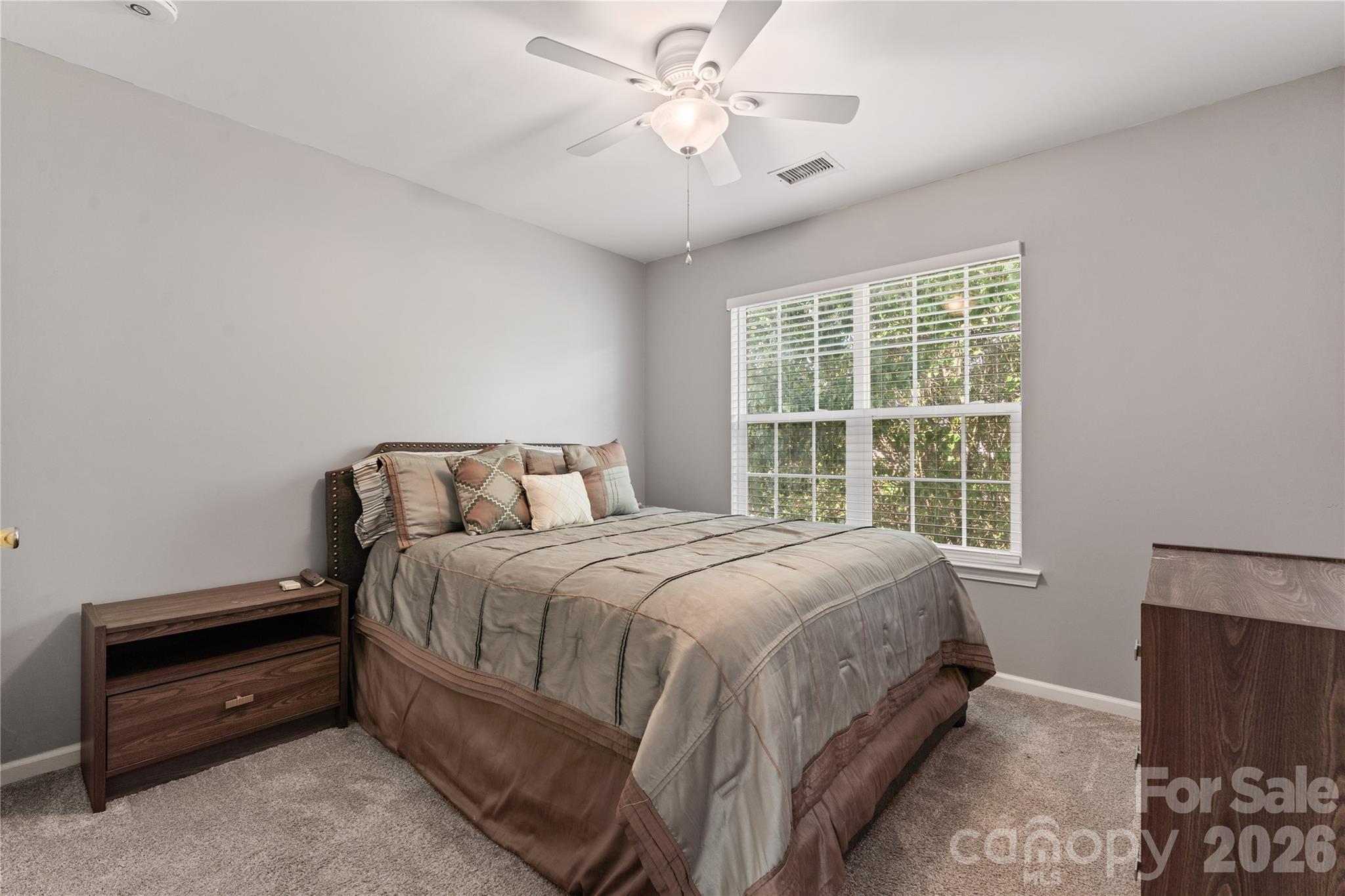 Newell Crossing - Residential