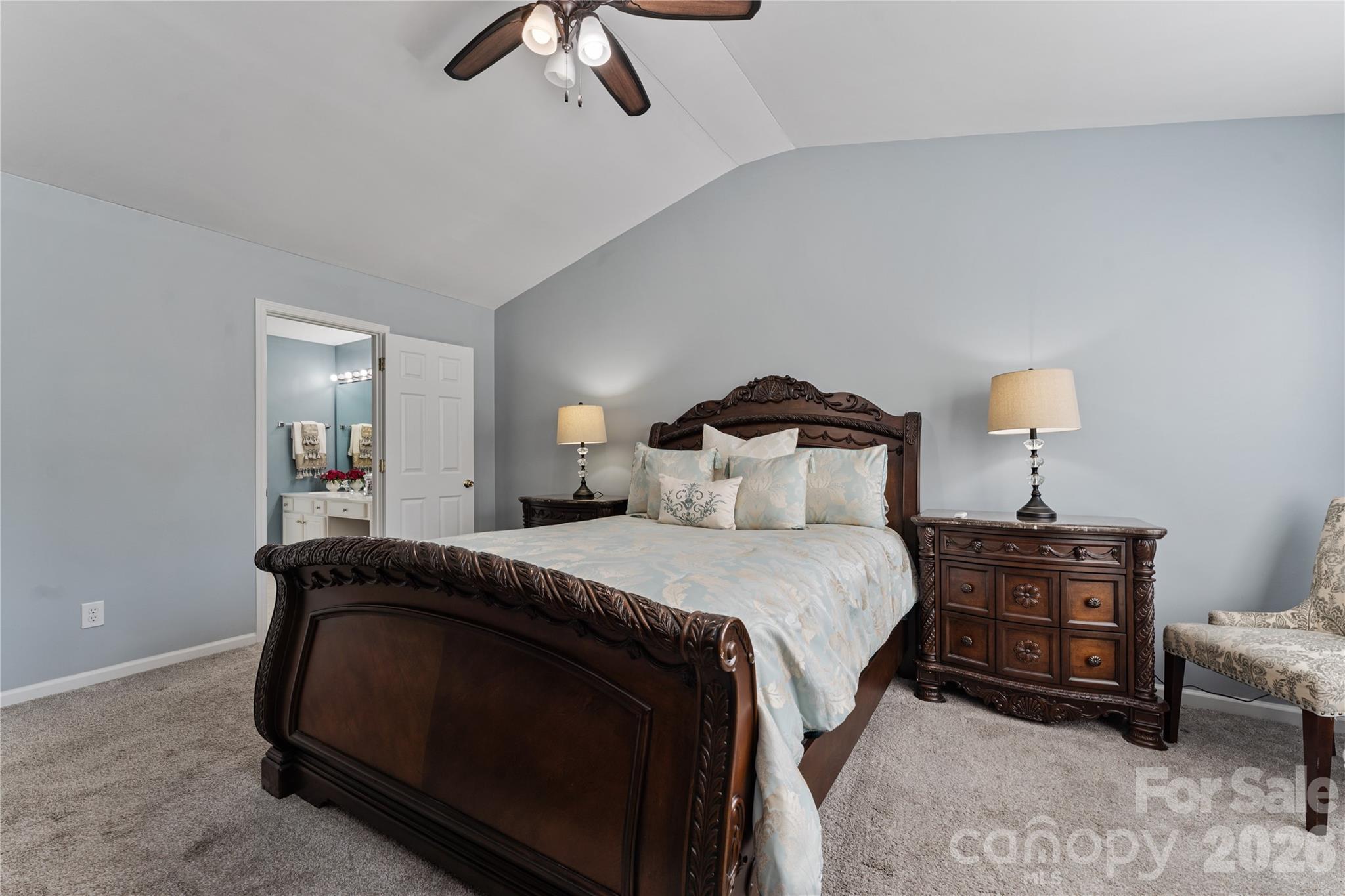 Newell Crossing - Residential