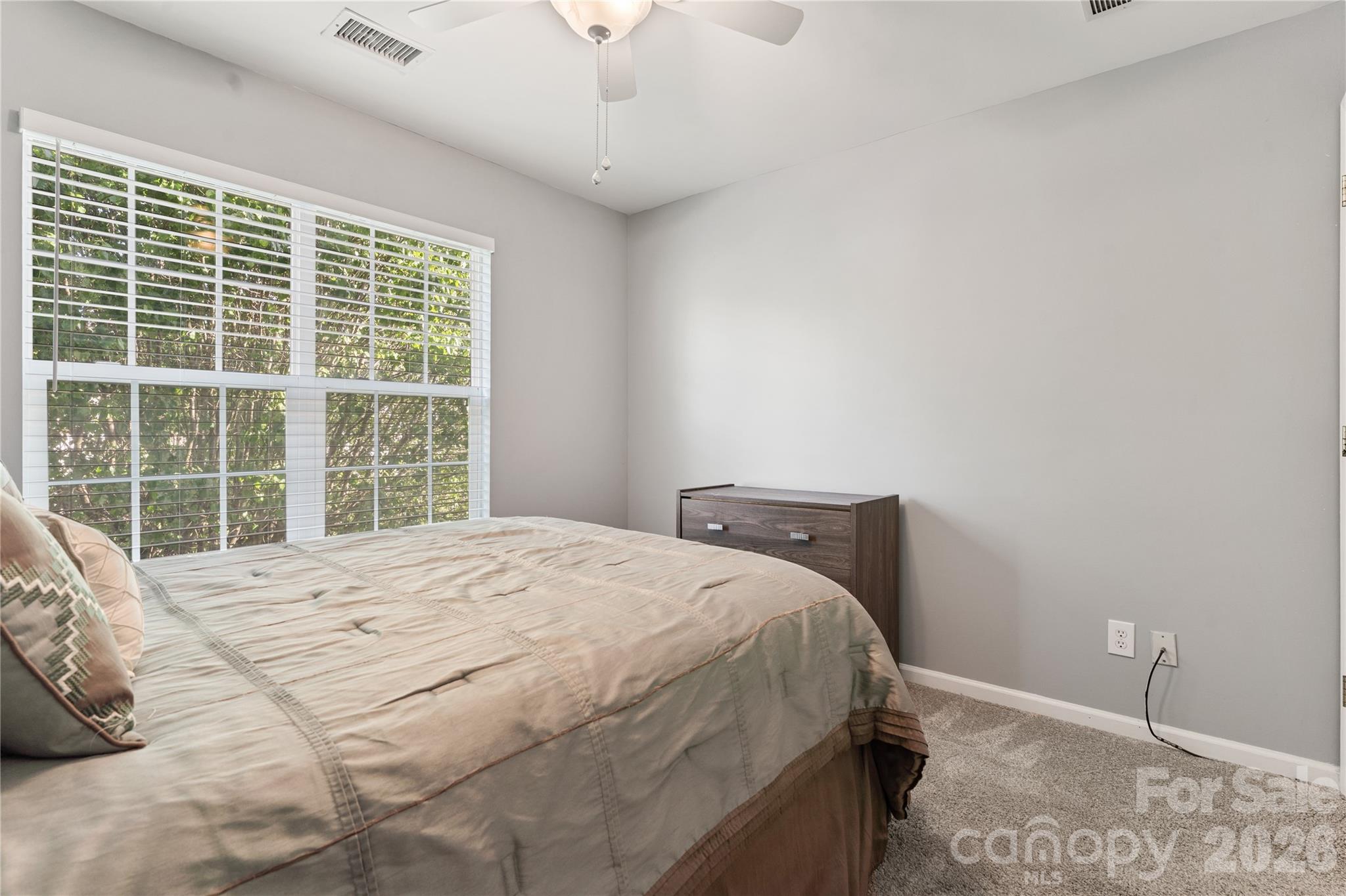 Newell Crossing - Residential