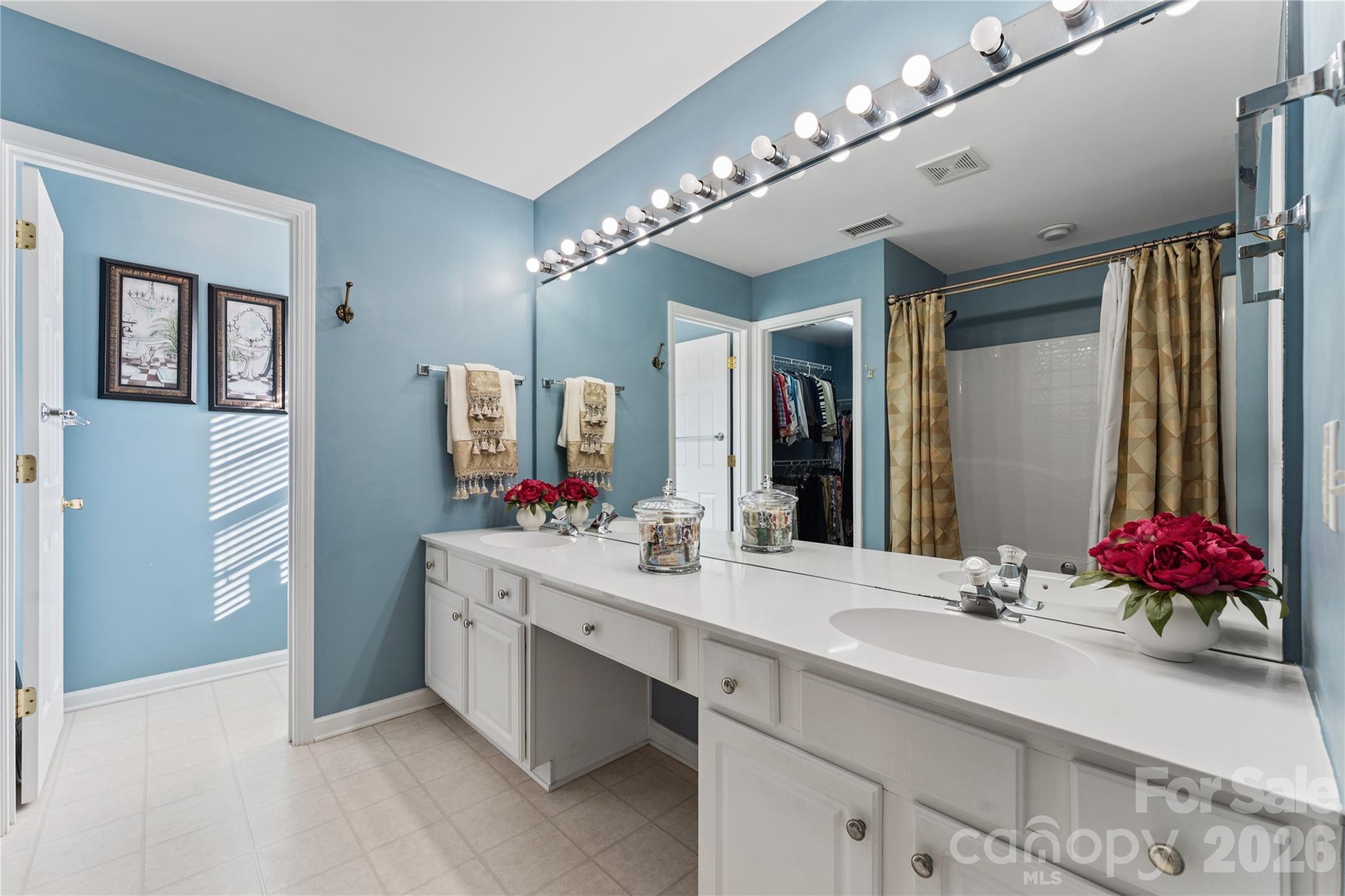 Newell Crossing - Residential