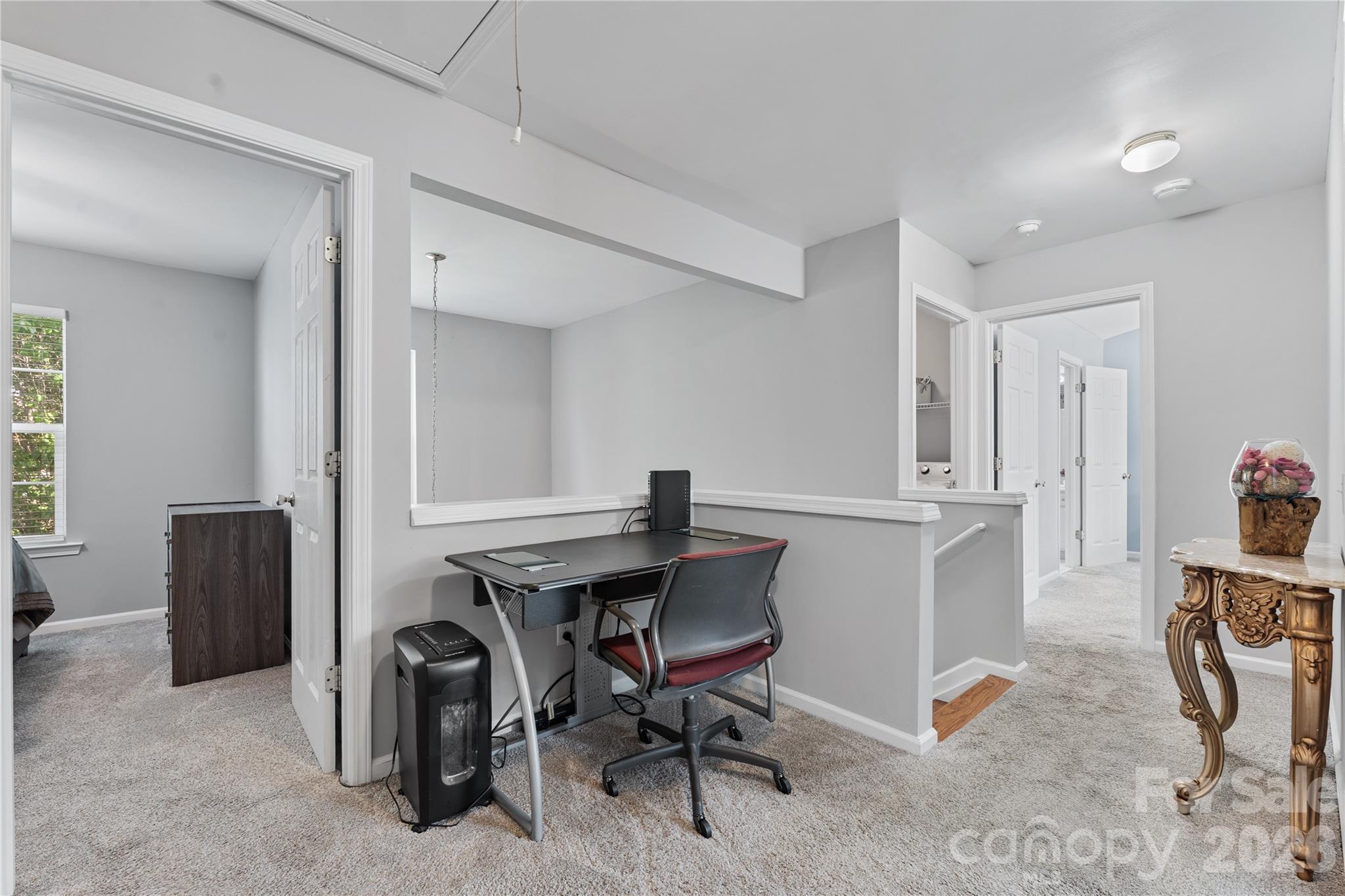 Newell Crossing - Residential