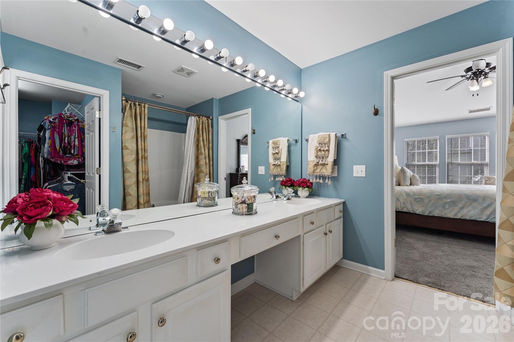 Newell Crossing - Residential