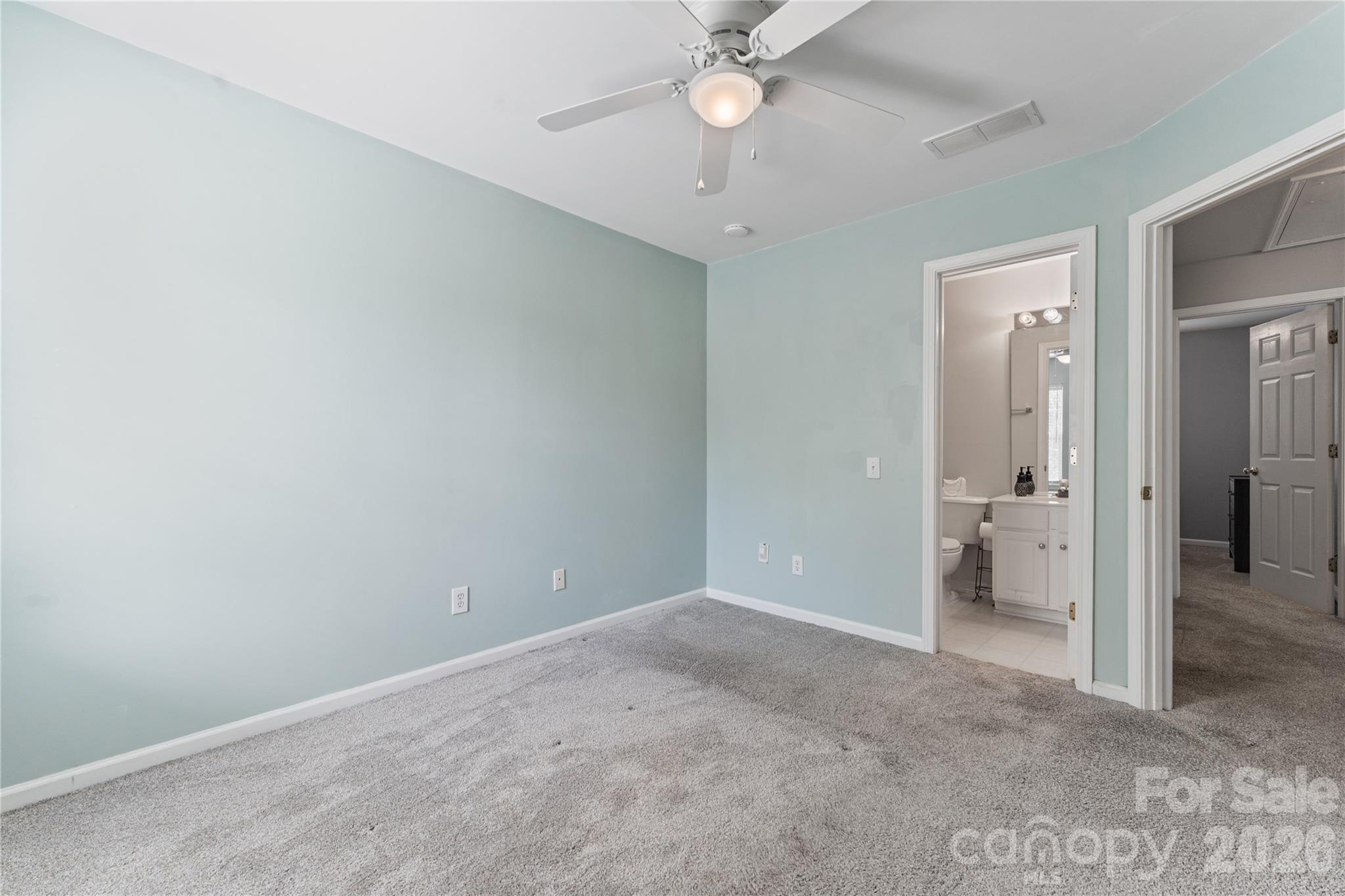 Newell Crossing - Residential